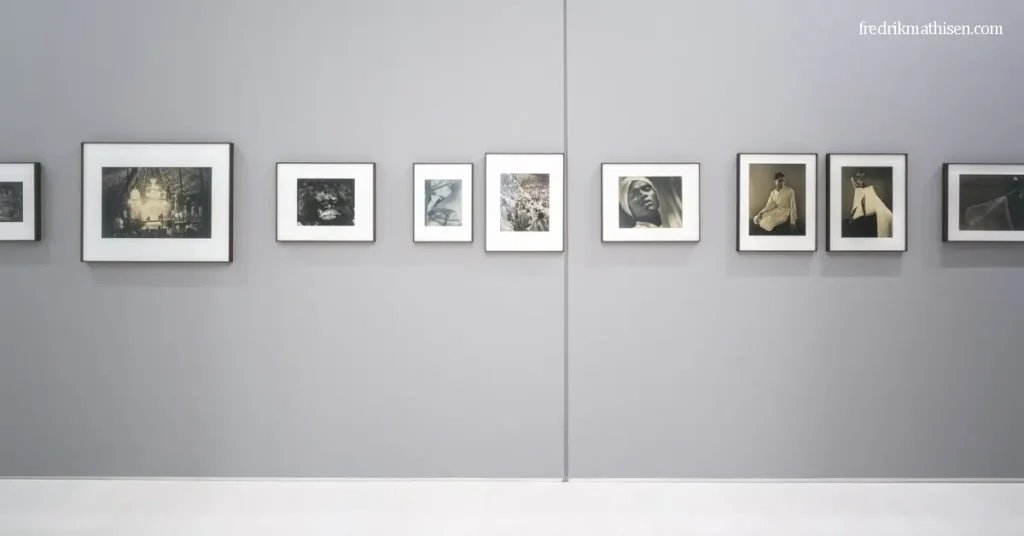 Lionel Wendt ไลโอเนล เวนดท์ เป็นศิลปินและช่างภาพชาวศรีลังกาที่มีอิทธิพลอย่างมากต่อวงการศิลปะและวัฒนธรรมในศรีลังกา เวนดท์เกิดเมื่อ