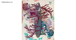 Grace Pailthorpe
