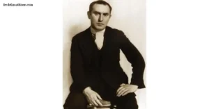 Jankel Adler