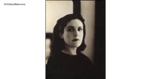 Dora Maar