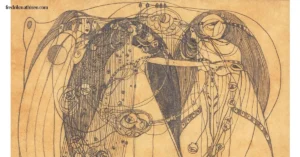 Frances Macdonald