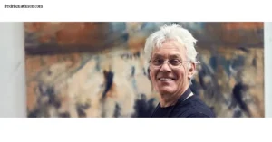 Bill Jacklin บิล แจ็คลิน