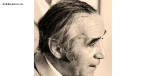 Mino Maccari