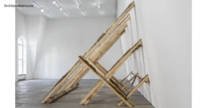 David Lamelas ศิลปินแนว Conceptual