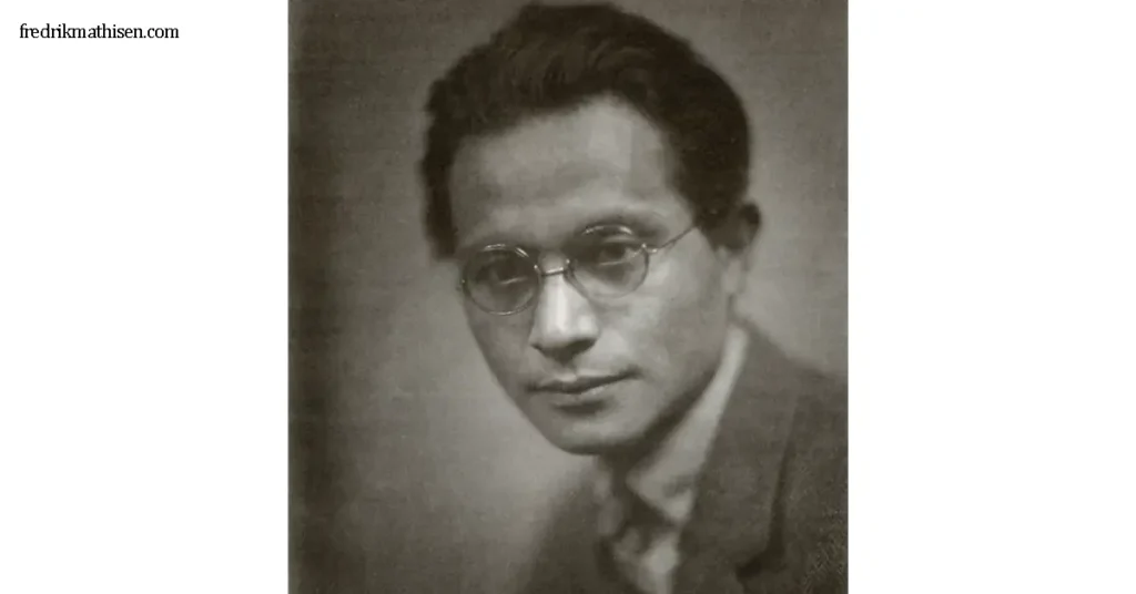 Iwata Nakayama