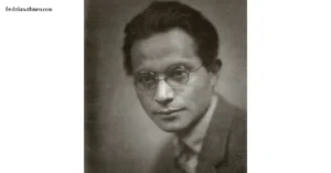 Iwata Nakayama